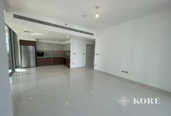 53992502 - صورة العقار 2