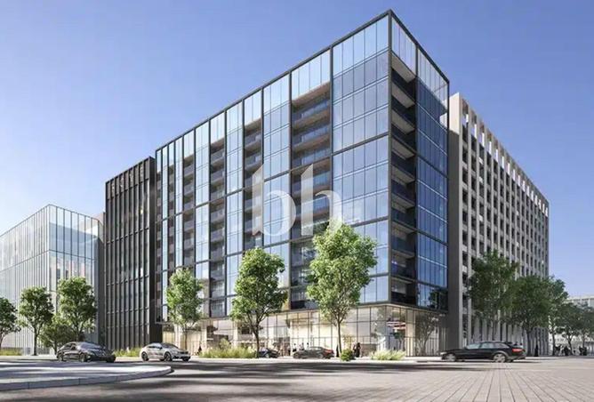 16288752 - صورة العقار 3