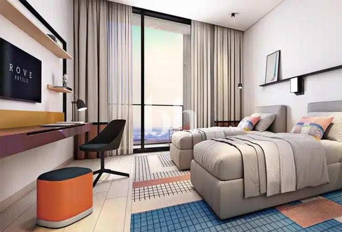 16288752 - Property Image 2