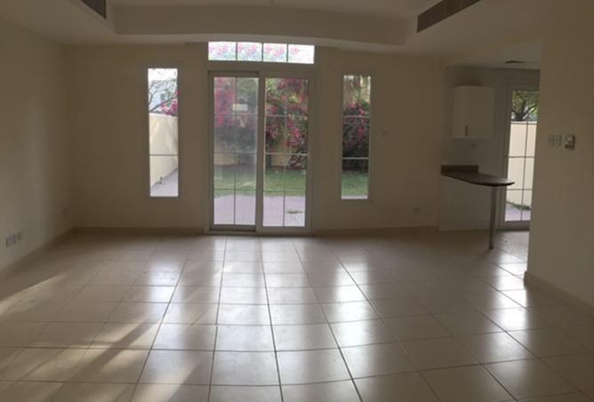 15991665 - Property Image 2