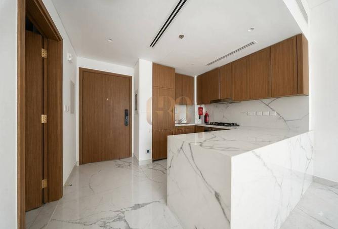 130677905 - Property Image 3