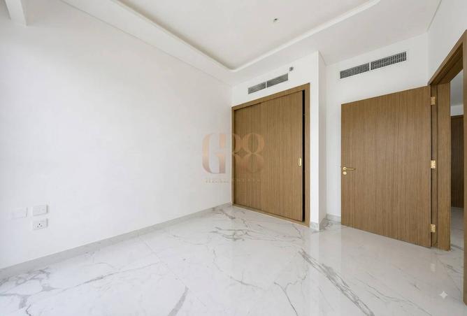 130677905 - Property Main Image