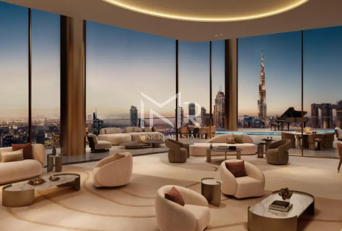 98688457 - صورة العقار 2