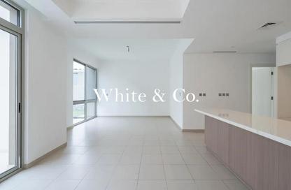 Townhouse - 4 Bedrooms - 3 Bathrooms for rent in Reem Community - Arabian Ranches 2 - Dubai