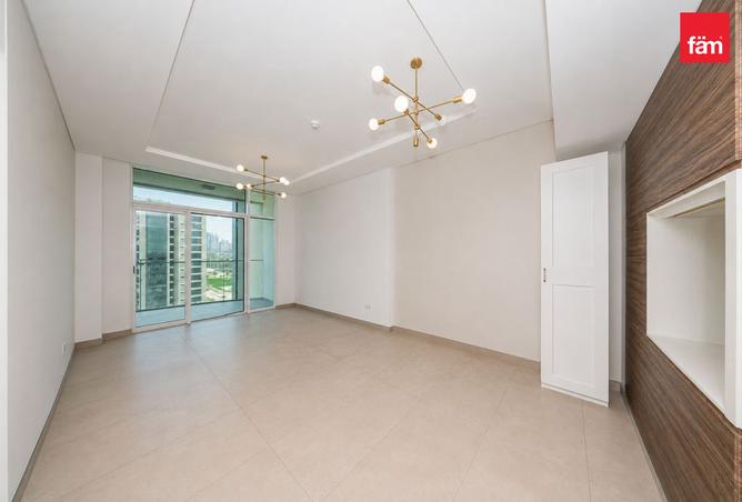 118573044 - Property Image 3