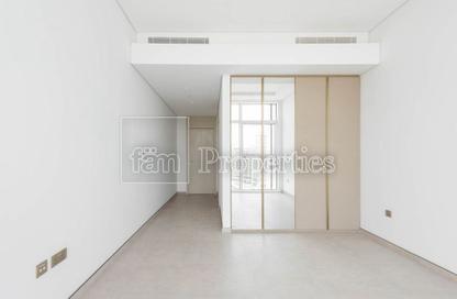 Apartment - 1 Bedroom - 2 Bathrooms for rent in Banyan Tree Residences Hillside Dubai - Jumeirah Lake Towers - Dubai