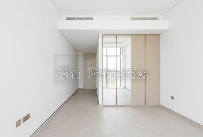 118573044 - Property Image 3