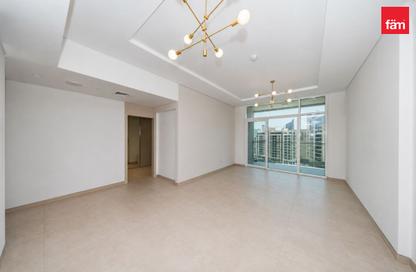 Apartment - 1 Bedroom - 2 Bathrooms for rent in Banyan Tree Residences Hillside Dubai - Jumeirah Lake Towers - Dubai Apartment - 1 Bedroom - 2 Bathrooms for rent in Banyan Tree Residences Hillside Dubai - Jumeirah Lake Towers - Dubai