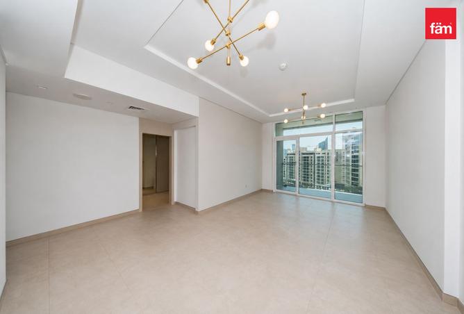 118573044 - Property Image 2