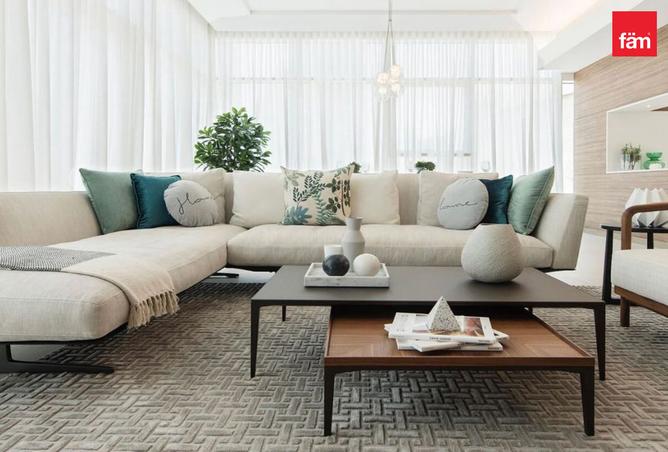 118573044 - Property Main Image