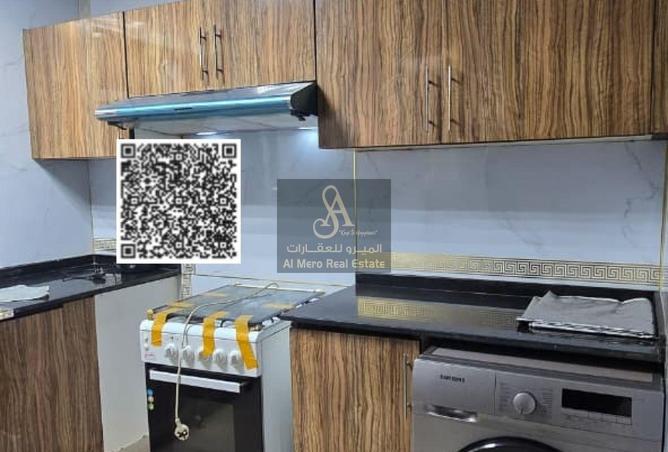 125178206 - Property Image 2