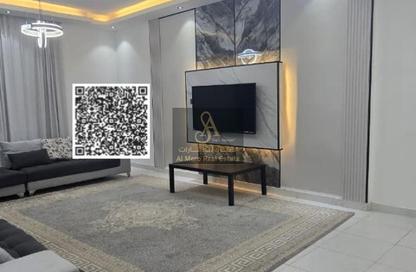 Apartment - 2 Bedrooms - 3 Bathrooms for sale in Falcon Tower 1 - Falcon Towers - Ajman Downtown - Ajman Apartment - 2 Bedrooms - 3 Bathrooms for sale in Falcon Tower 1 - Falcon Towers - Ajman Downtown - Ajman