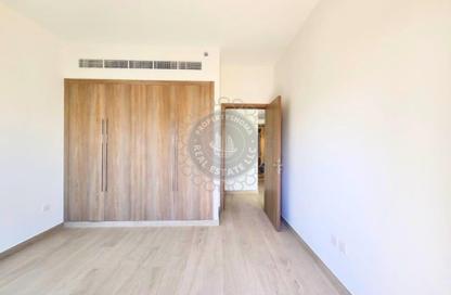 Apartment - 2 Bedrooms - 2 Bathrooms for sale in AZIZI Pearl - Al Furjan - Dubai