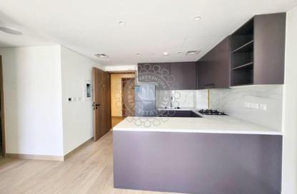 Apartment - 2 Bedrooms - 2 Bathrooms for sale in AZIZI Pearl - Al Furjan - Dubai