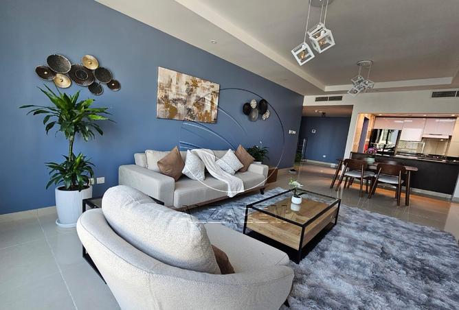 16009282 - صورة العقار 3