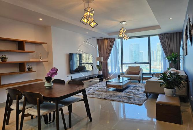 16009282 - صورة العقار 2