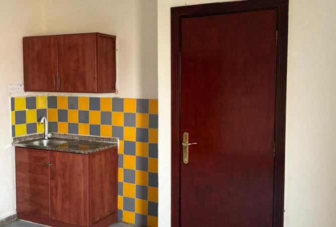 54386352 - Property Image 2