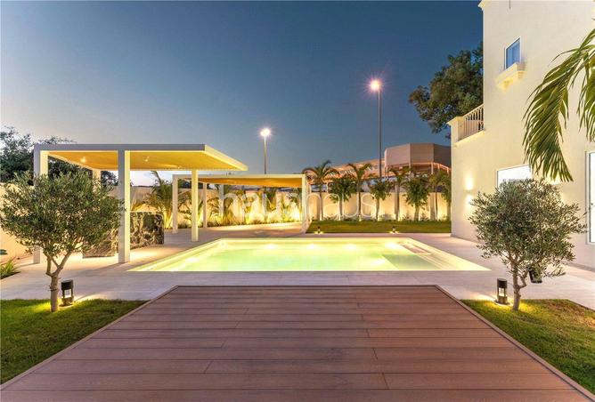 71113574 - صورة العقار 2