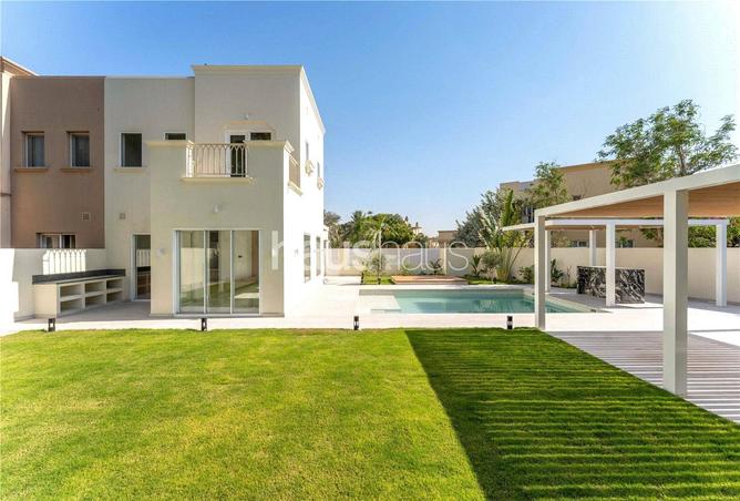 71113574 - الصورة الرئيسية للعقار