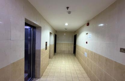 Whole Building - 7+ - 7+ for sale in Al Nuimiya 2 - Al Nuaimiya - Ajman