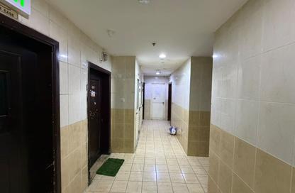 Whole Building - 7+ - 7+ for sale in Al Nuimiya 2 - Al Nuaimiya - Ajman Whole Building - 7+ - 7+ for sale in Al Nuimiya 2 - Al Nuaimiya - Ajman