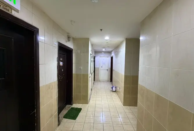 155509247 - Property Image 3
