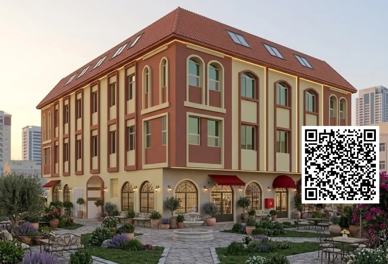 155509247 - Property Main Image