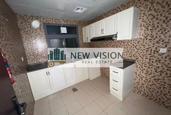 161444589 - Property Image 2