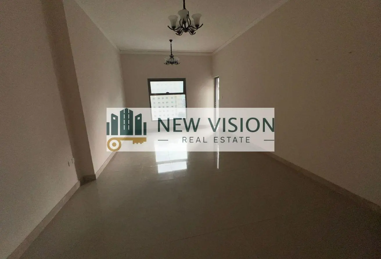 161444589 - Property Main Image