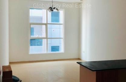 Apartment - 1 Bedroom - 1 Bathroom for rent in City Tower - Al Nuaimiya - Ajman Apartment - 1 Bedroom - 1 Bathroom for rent in City Tower - Al Nuaimiya - Ajman