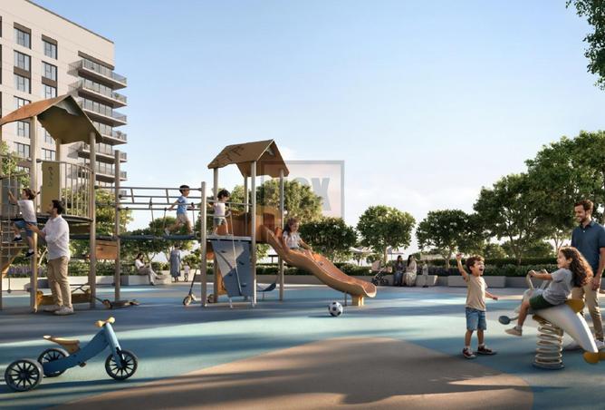 67443152 - Property Image 2