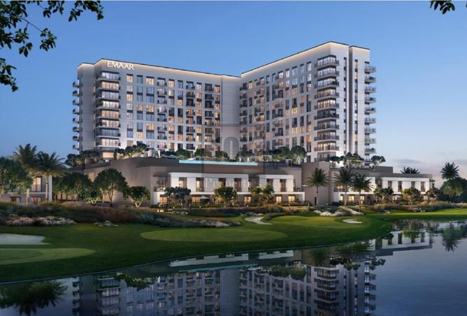 67443152 - Property Main Image