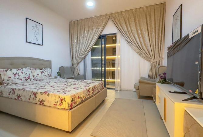 102013998 - Property Main Image