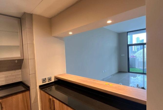 69115497 - صورة العقار 2