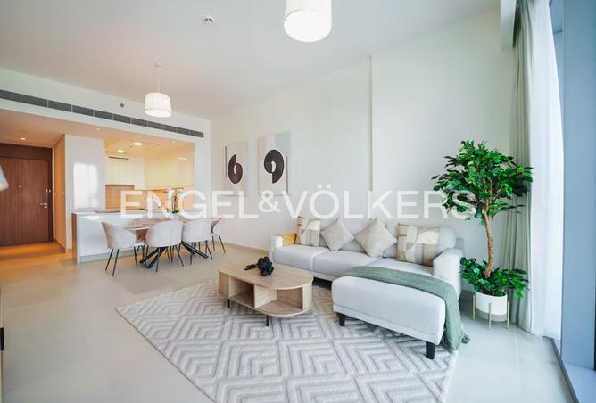 16320768 - Property Image 3