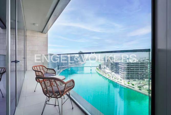 16320768 - Property Main Image