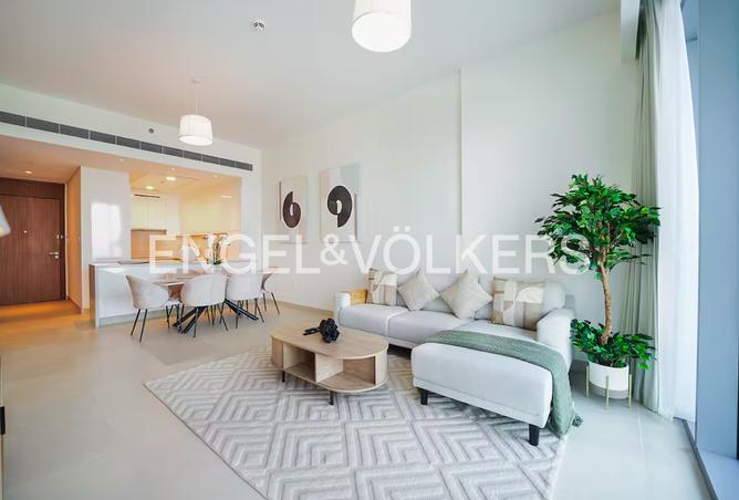 16320768 - Property Image 3