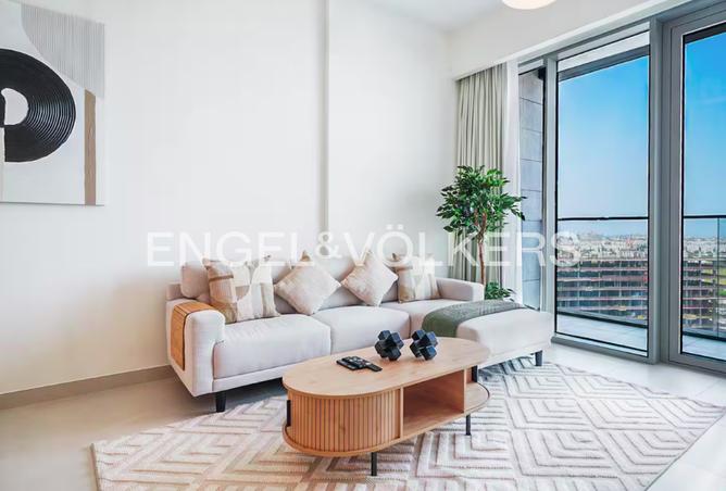 16320768 - Property Image 2