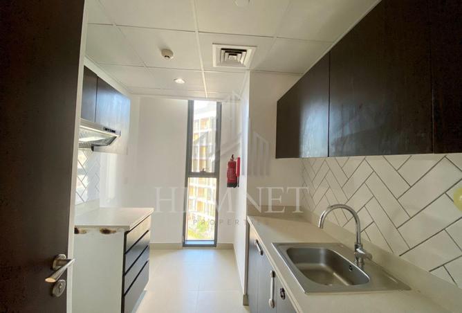 16168630 - صورة العقار 3