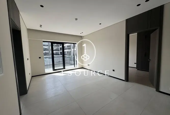 114181524 - Property Image 3