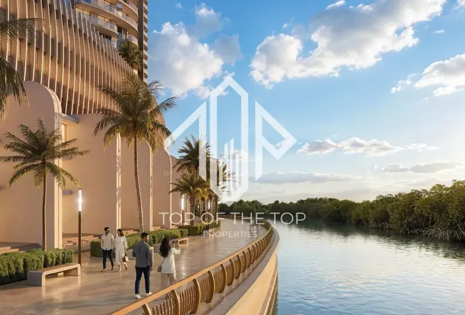 147789224 - Property Image 2
