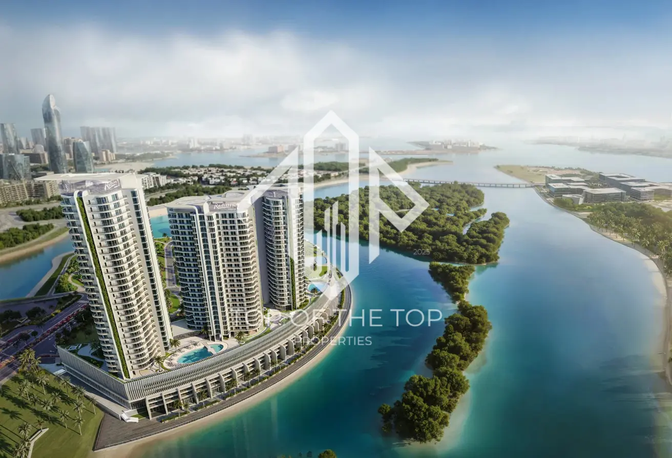 147789224 - Property Main Image