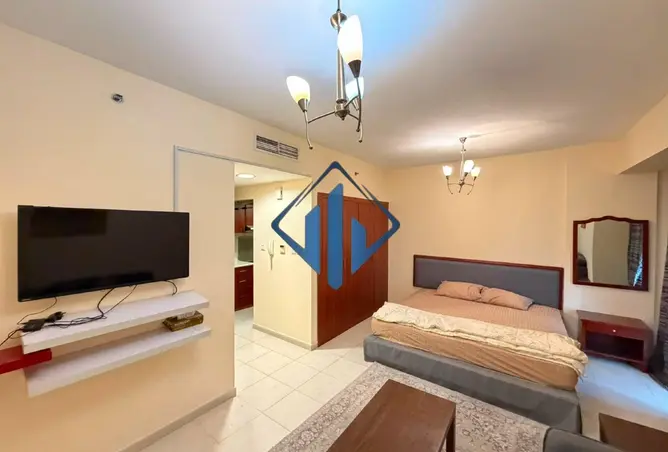 150462367 - Property Image 3