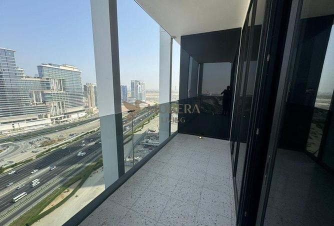 86604861 - الصورة الرئيسية للعقار