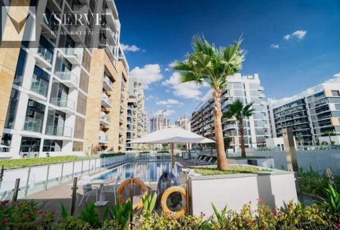 59357746 - Property Image 2