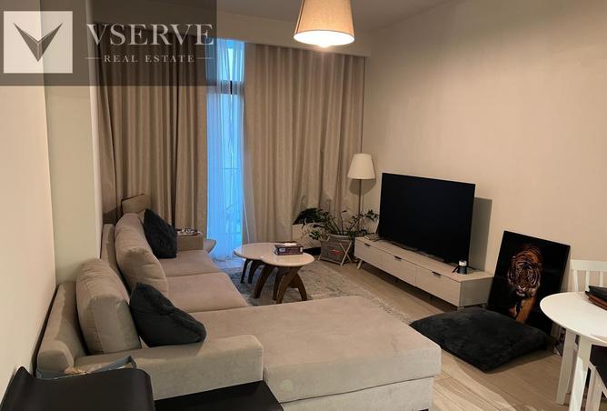 59357746 - Property Main Image