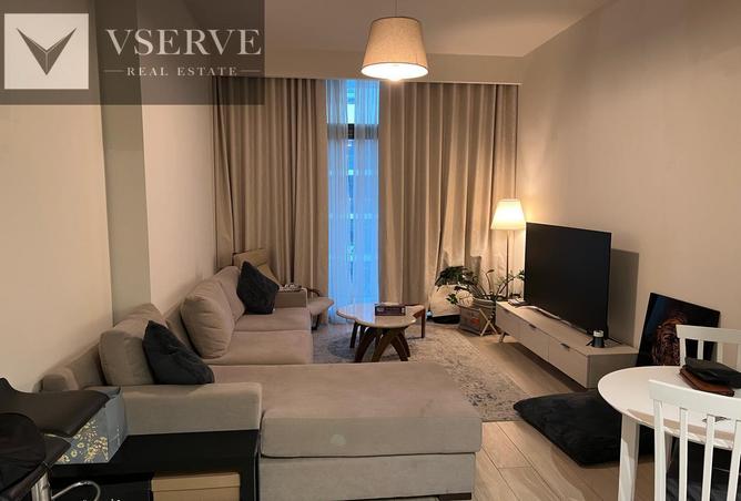 59357746 - Property Image 3