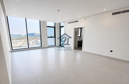 Apartment - 2 Bedrooms - 2 Bathrooms for sale in Aras Heights - Majan - Dubai Apartment - 2 Bedrooms - 2 Bathrooms for sale in Aras Heights - Majan - Dubai