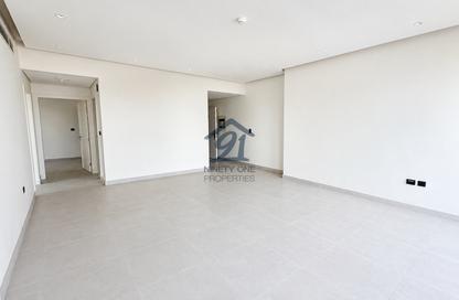 Apartment - 2 Bedrooms - 2 Bathrooms for sale in Aras Heights - Majan - Dubai Apartment - 2 Bedrooms - 2 Bathrooms for sale in Aras Heights - Majan - Dubai