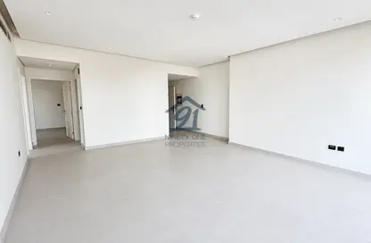 Apartment - 2 Bedrooms - 2 Bathrooms for sale in Aras Heights - Majan - Dubai